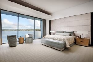 Luxury Furniture Perth