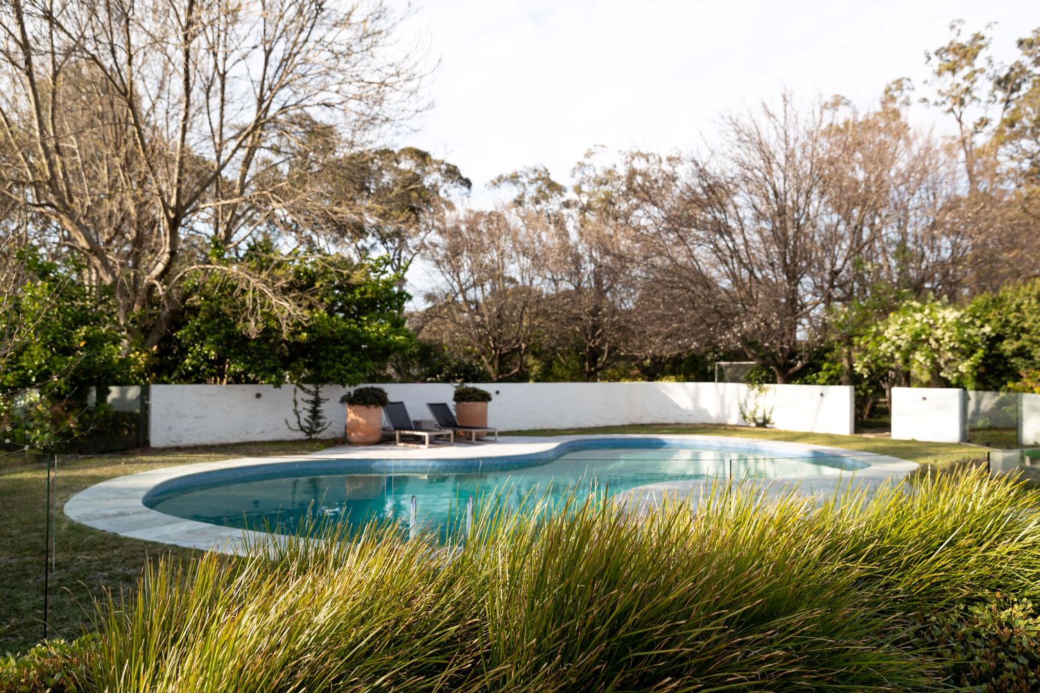 Luxury Landscapers Sydney 5