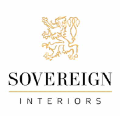 logo sovereign
