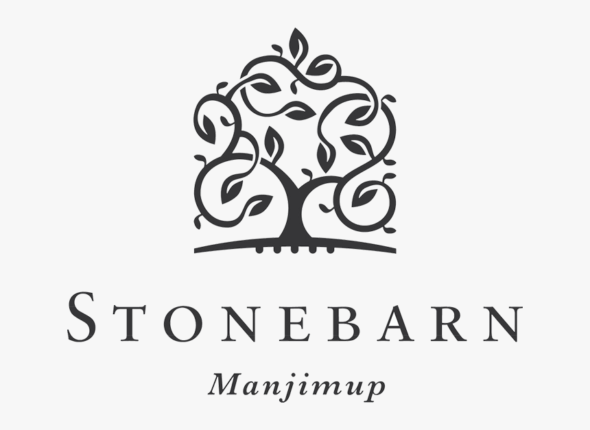 stonebarn logo