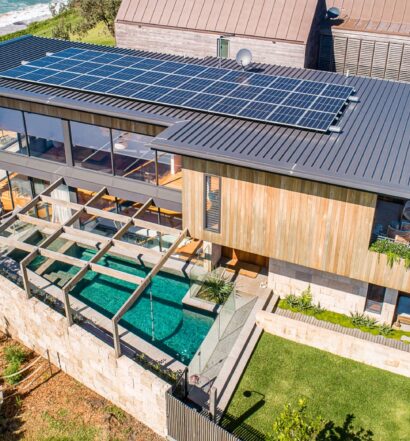 Custom Builders Sydney 1