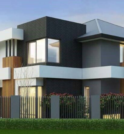 Custom Homes Perth 8