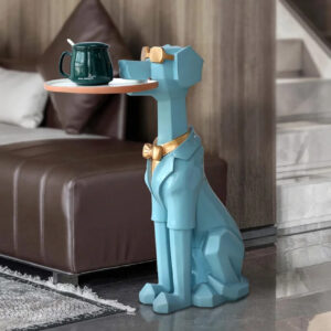 Designer Decor