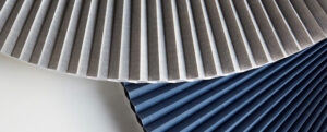 Luxury Blinds Sydney 2