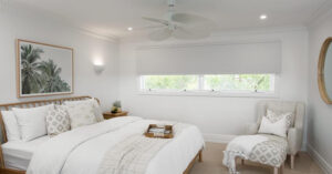 Luxury Blinds Sydney 9