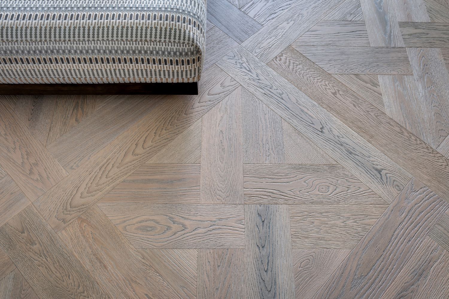 Luxury Timber Flooring 4