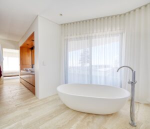 Quality Stone Perth 1