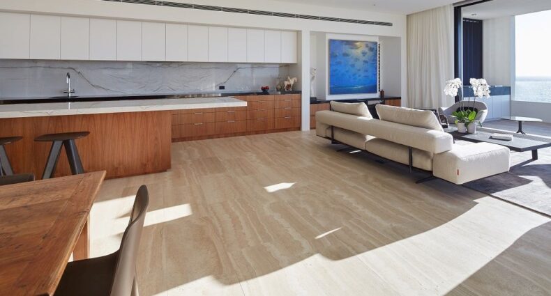 Quality Stone Perth