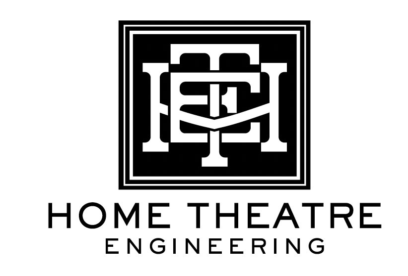 logo home theatre