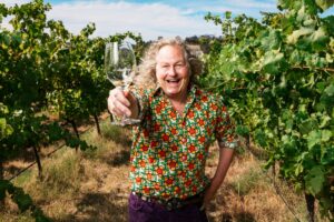 Australias Best Cellar Doors Darenberg 2