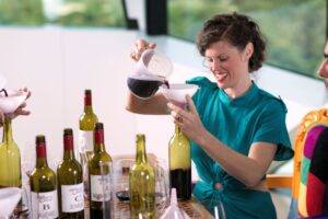 Australias Best Cellar Doors Darenberg 4
