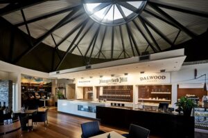 Australias Best Cellar Doors Hungerford 4