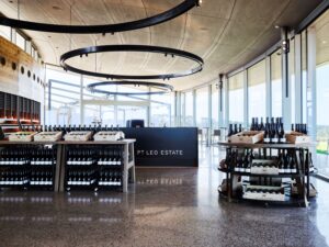 Australias Best Cellar Doors PT Leo 3