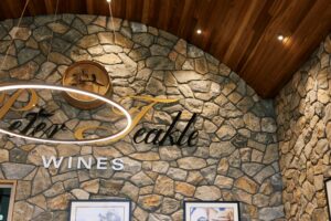 Australias Best Cellar Doors Peter Teakle 4