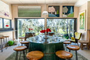 Australias Best Cellar Doors Winmark