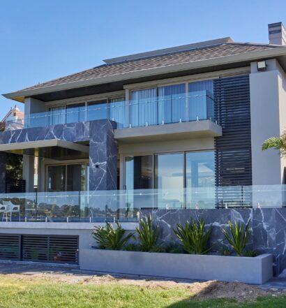 Custom Homes Perth 2