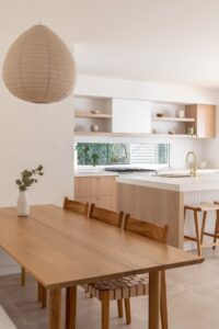 Designer Bathroomware