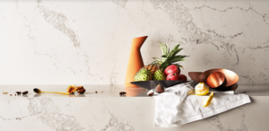 Engineered Stone