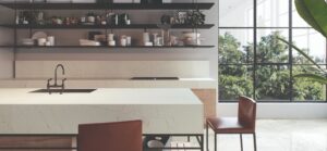 Engineered Stone