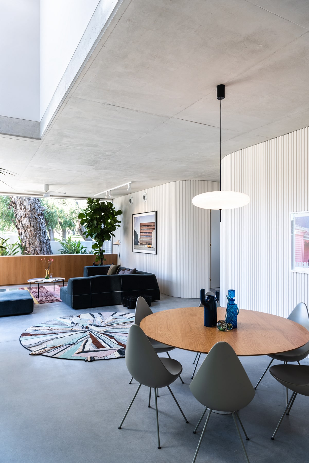 Lighting Design Perth 3 Custom Homes Magazine