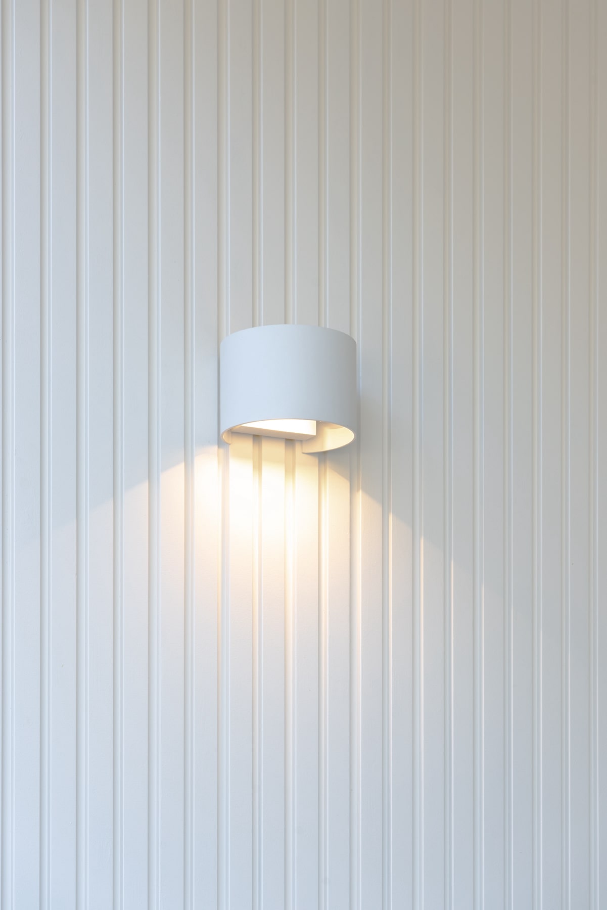 Lighting Design Perth 8 Custom Homes Magazine