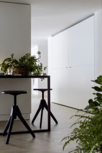 Luxury Interiors Perth 1