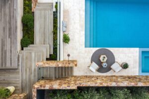Luxury Landscape Design Melbourne 19