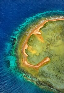 Photos of Australia 5