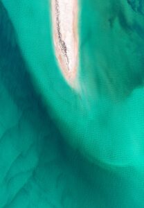 Photos of Australia 7