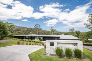 Queensland Custom Homes 10