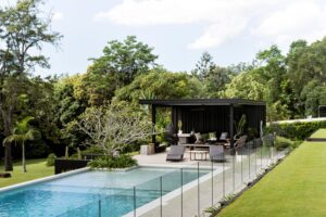Queensland Custom Homes 2