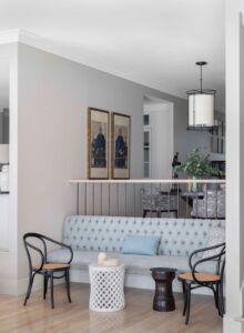 Luxury Interior Design 4