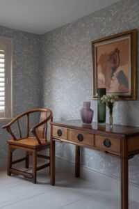 Luxury Interior Design 5