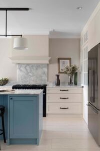 Luxury Interior Design 8