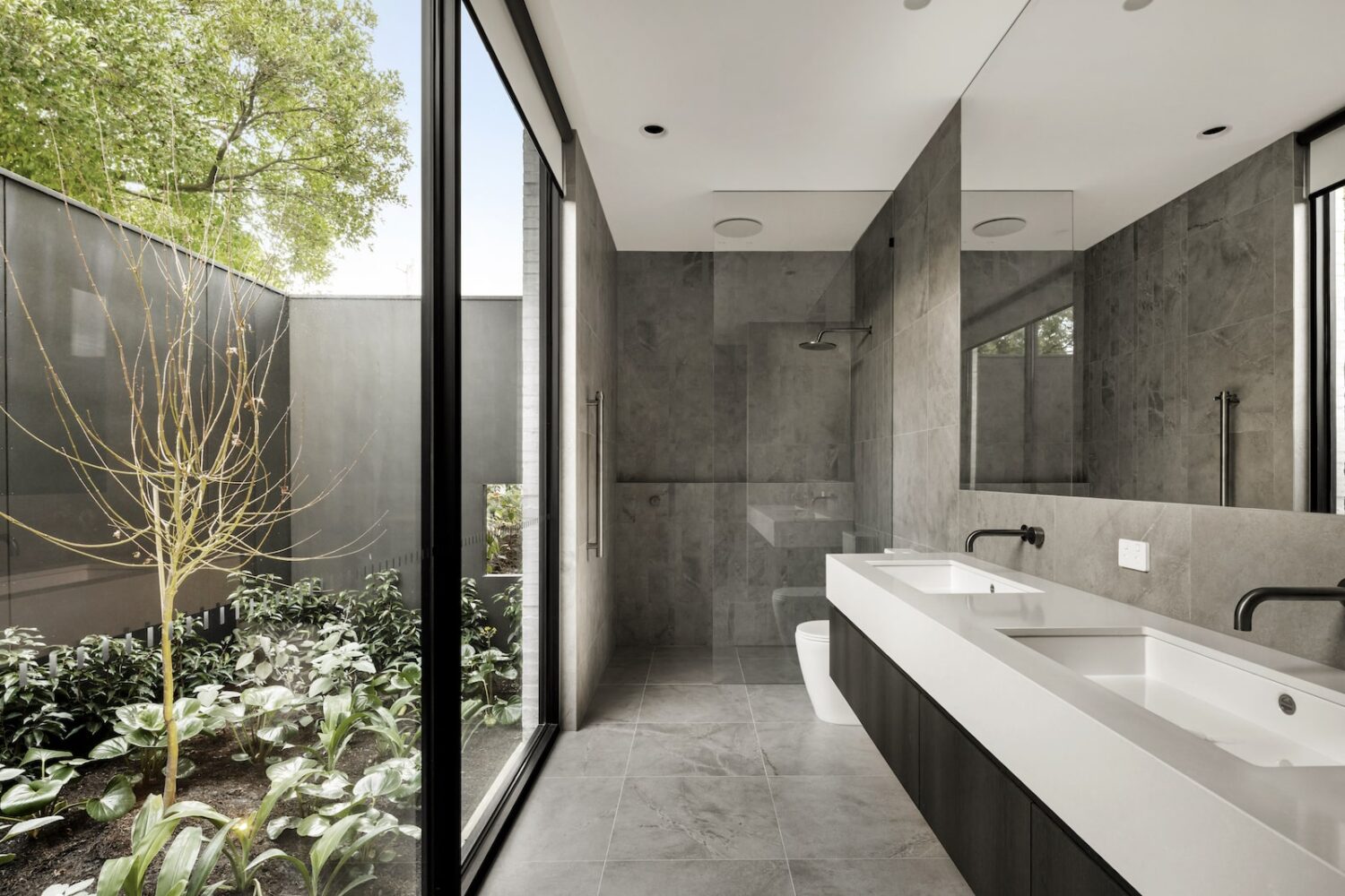 Luxury Kitchen Design Melbourne, Custom Kitchens Melbourne