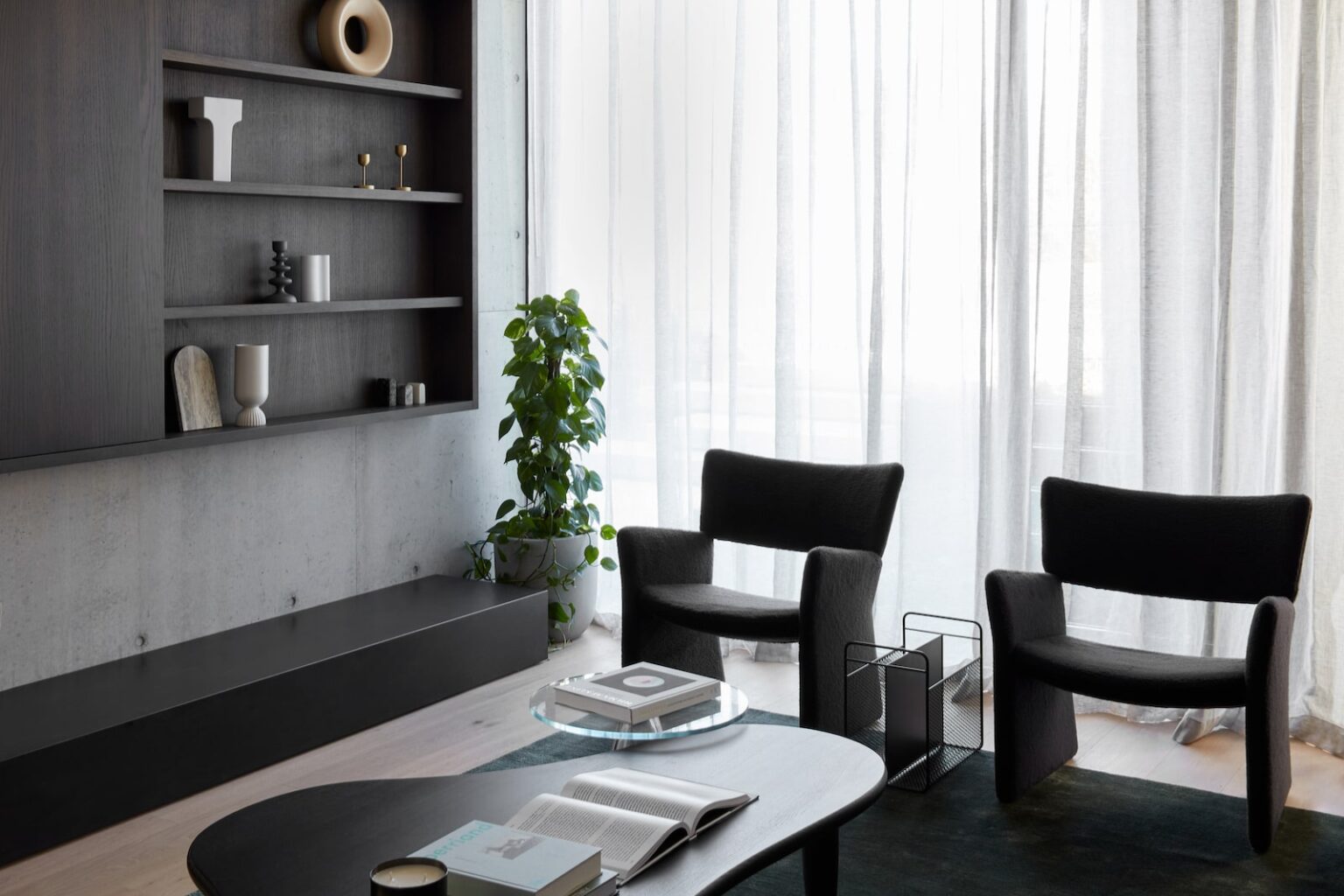 Luxury Kitchen Design Melbourne, Custom Kitchens Melbourne