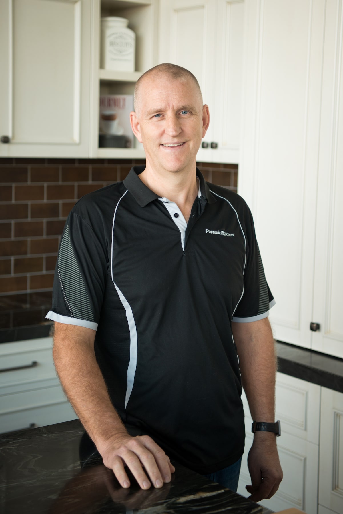 Luxury Kitchen Design Melbourne 5 Custom Homes Magazine