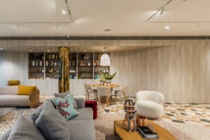 Perth's Best Commercial Builder 12