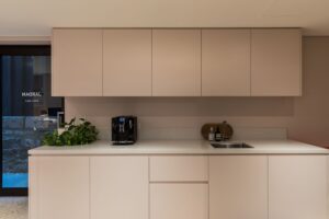 Perth's Best Commercial Builder 21