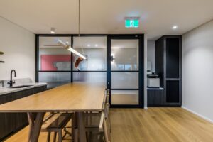 Perth's Best Commercial Builder 31