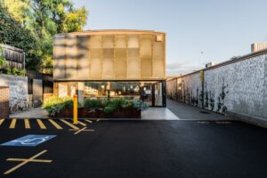 Perth's Best Commercial Builder 32