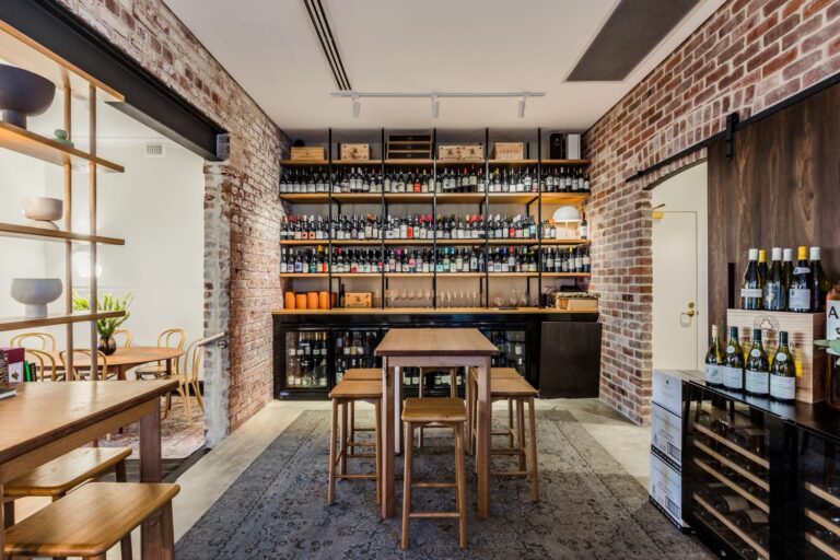 Perth's Best Commercial Builder, Commercial Renovations Perth