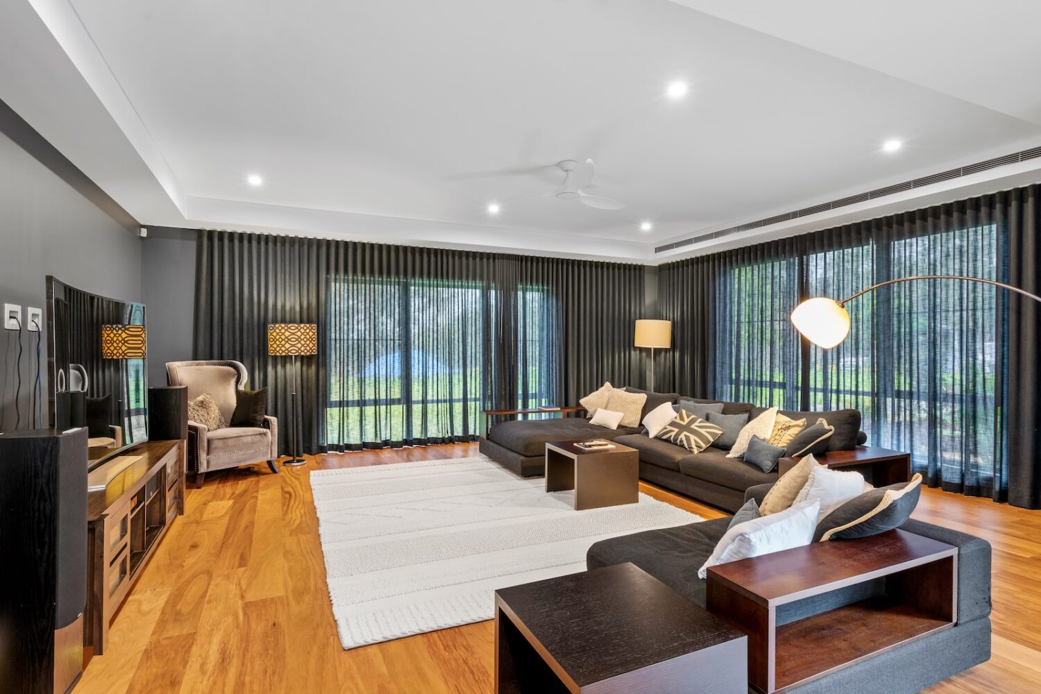 Dural Custom Homes, Sydney Custom Homes, Sydney Builders