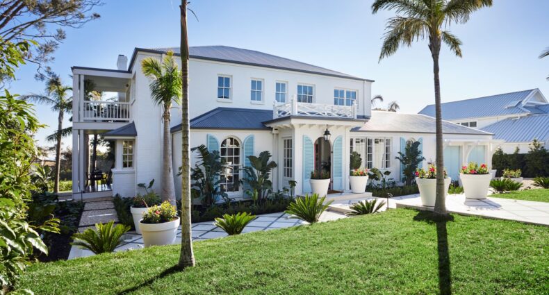 Interior Design Melbourne .1