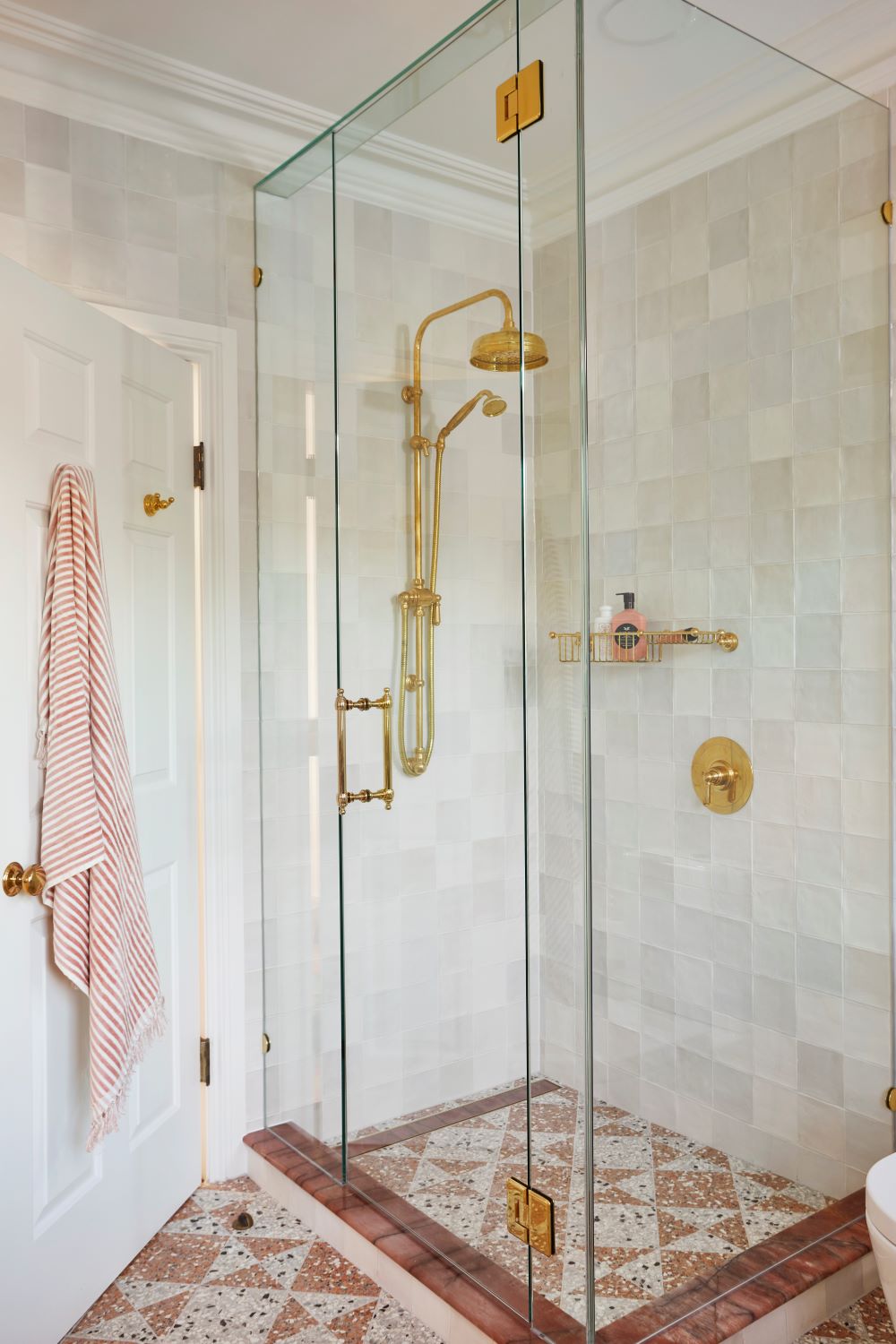 Interior Design Melbourne 9. Custom Homes Magazine