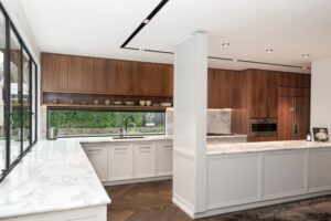 Renovations Brisbane 15
