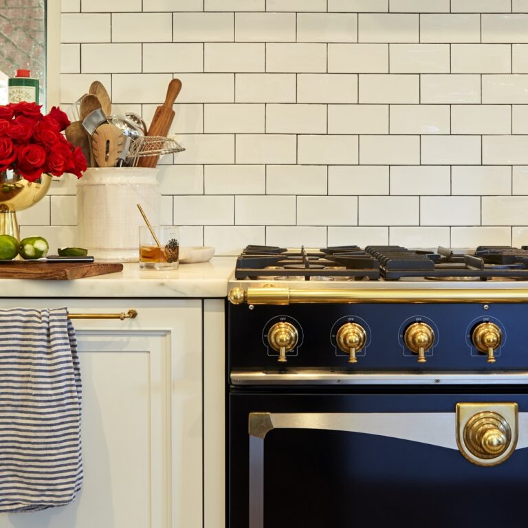 La Cornue Ovens Perth, La Cornue Perth, Best Ovens