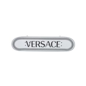 Versace Skateboard