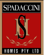 Spadaccini Logo