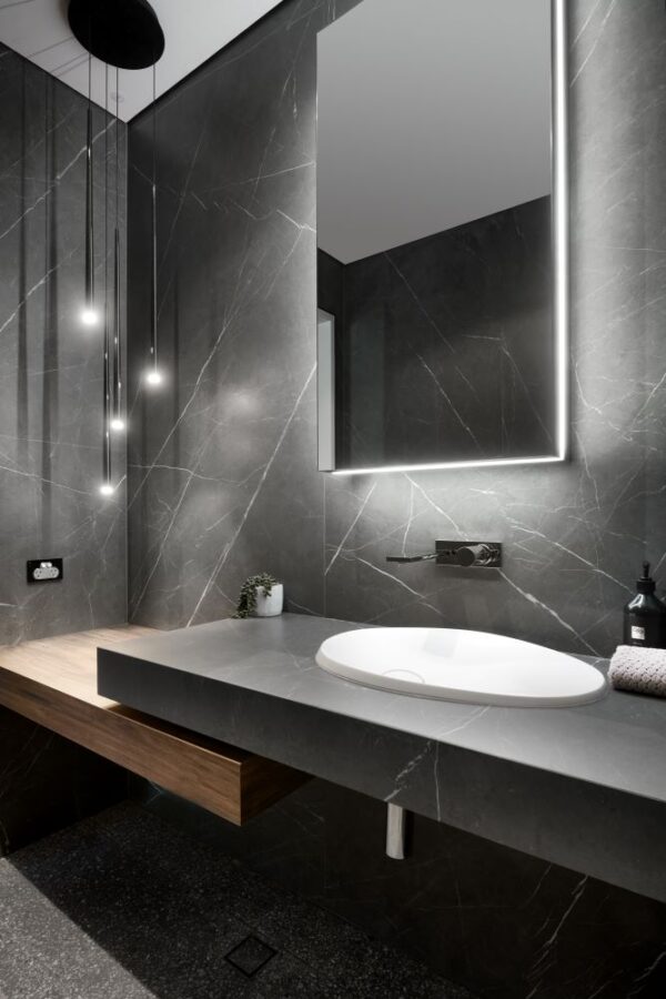 Luxury Custom Homes Perth, Luxury Custom Builders Perth